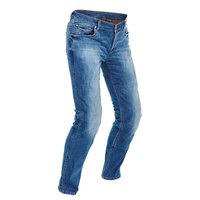 richa-project-jeans