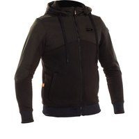 richa-titan-core-hoodie-jacket