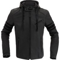 richa-toulon-black-edition-jacket