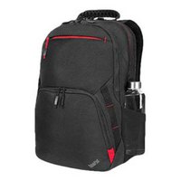 lenovo-essential-plus-eco-15.6-laptop-rucksack