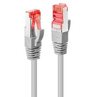 lindy-cable-hdmi-standard-10-m