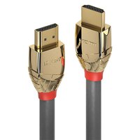 lindy-cable-hdmi-standard-15-m