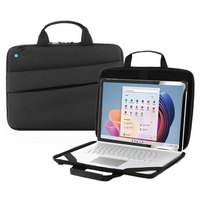 mobilis-rugged-clamshell-14-laptop-briefcase