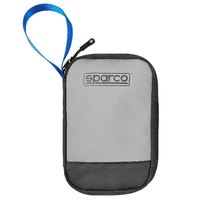 sparco-tortoise-cable-manager