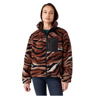 wrangler-sherpa-jacket