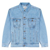 wrangler-jeansjacka-anti-fit-jacket