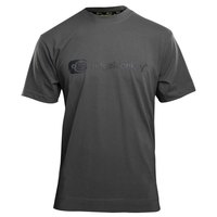 Ridgemonkey APEarel Dropback Kurzärmeliges T-shirt