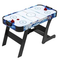 devessport-air-hockey-tafel