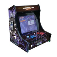 devessport-bartop-web-arcade-machine