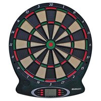 devessport-orion-3859-dartboard