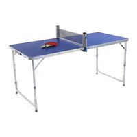 Devessport Ping Pong Tables