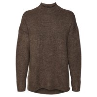 vero-moda-sweater-col-haut-lefile-oversize-boxy