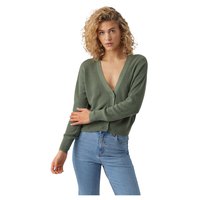 vero-moda-sweater-col-v-newlexsun-short