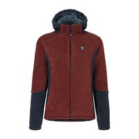 montura-major-warm-hoodie-fleece