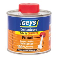 Ceys Cola De Contacto 500ml