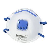 wolfcraft-ffp2-v-dust-mask-3-units