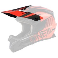 oneal-1srs-stream-v.23-visor