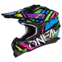 oneal-casque-motocross-2srs-glitch-v.23