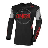 oneal-t-shirt-a-manches-longues-element-brand-v.23