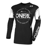 oneal-element-brand-v.23-long-sleeve-t-shirt