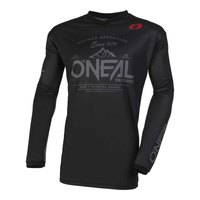 oneal-element-dirt-v.23-long-sleeve-t-shirt
