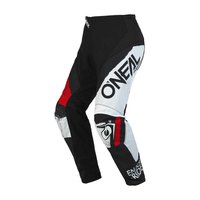 oneal-pantalons-element-shocker-v.23