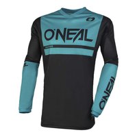 oneal-element-threat-air-v.23-long-sleeve-t-shirt