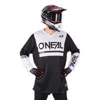 oneal-element-threat-air-v.23-long-sleeve-t-shirt