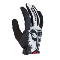 oneal-matrix-shocker-v.23-gloves