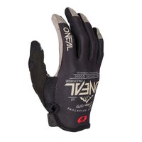 oneal-mayhem-dirt-v.23-gloves