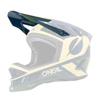 oneal-polycrylite-helm-ersatzvisier