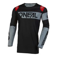 oneal-prodigy-five-two-v.23-long-sleeve-t-shirt