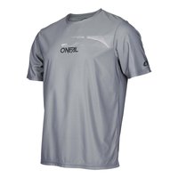oneal-t-shirt-a-manches-courtes-slickrock-v.23