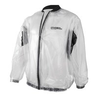 oneal-splash-rain-jacket