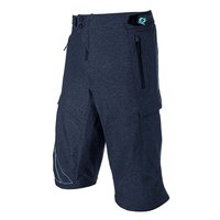oneal-stormrider-shorts