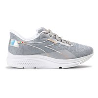 diadora-passo-2-running-shoes