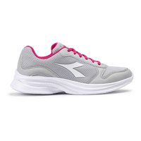 diadora-robin-4-running-shoes