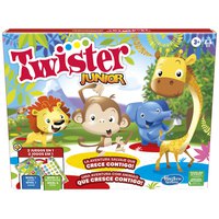 hasbro-twister-junior-version-multilining-board-game