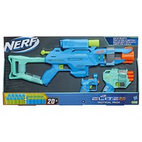 nerf-pistola-elite-2.0-tactical-pack