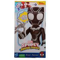 spidey-and-his-amazing-friends-black-panther-figure