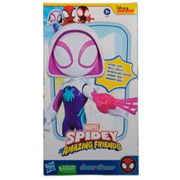 spidey-and-his-amazing-friends-giant-ghost-spider-figure