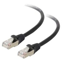 c2g-cable-red-cat5e-stp-1-m