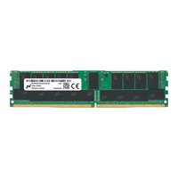 Crucial MTA18ASF4G72PZ-2G9E1R 1x32GB DDR4 2933Mhz Pamięć Ram