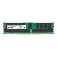 Crucial Mémoire RAM MTA36ASF4G72PZ-3G2R1R 1x32GB DDR4 3200Mhz