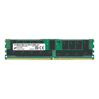 Crucial Mémoire RAM MTA36ASF8G72PZ-3G2R 1x64GB DDR4 3200Mhz