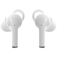 celly-auriculares-true-wireless-clear