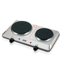 haeger-hp-02s.015a-portable-electric-cooking-plate-2250w
