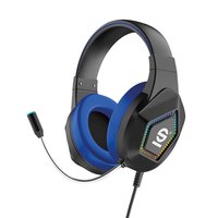 sparco-gaming-headset