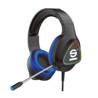 sparco-usb-gaming-headset