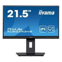 iiyama-22w-21.5-fhd-ips-led-75hz-monitor